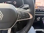 Renault Clio 1.0 TCe 90 GPF techno NAVI AIRCO CAMERA PARKEERSENSOREN ACHTER CRUISE CONTROL APPLE CARPLAY/ANDROID AUTO LM VELGEN ZEER MOOIE AUTO