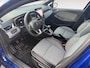 Renault Clio 1.0 TCe 90 GPF techno NAVI AIRCO CAMERA PARKEERSENSOREN ACHTER CRUISE CONTROL APPLE CARPLAY/ANDROID AUTO LM VELGEN ZEER MOOIE AUTO