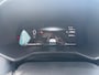 Renault Clio 1.0 TCe 90 GPF techno NAVI AIRCO CAMERA PARKEERSENSOREN ACHTER CRUISE CONTROL APPLE CARPLAY/ANDROID AUTO LM VELGEN ZEER MOOIE AUTO