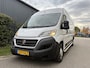Fiat Ducato 35 3.0 Natural Power L4H2 / AIRCO / NAVI / CNG / 82dkm! NAP!