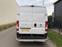 Fiat Ducato 35 3.0 Natural Power L4H2 / AIRCO / NAVI / CNG / 82dkm! NAP!