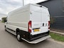 Fiat Ducato 35 3.0 Natural Power L4H2 / AIRCO / NAVI / CNG / 82dkm! NAP!
