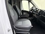 Fiat Ducato 35 3.0 Natural Power L4H2 / AIRCO / NAVI / CNG / 82dkm! NAP!