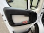 Fiat Ducato 35 3.0 Natural Power L4H2 / AIRCO / NAVI / CNG / 82dkm! NAP!
