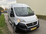 Fiat Ducato 35 3.0 Natural Power L4H2 / AIRCO / NAVI / CNG / 82dkm! NAP!
