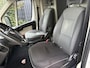 Fiat Ducato 35 3.0 Natural Power L4H2 / AIRCO / NAVI / CNG / 82dkm! NAP!