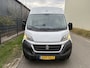 Fiat Ducato 35 3.0 Natural Power L4H2 / AIRCO / NAVI / CNG / 82dkm! NAP!