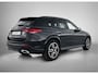 Mercedes-Benz GLC 400e 4MATIC Sport Edition | Techniekpakket met Airmatic | Nightpakket | AMG Premium Plus | Rijassistentiepakket Plus | DISTRONIC PLUS | Winter pakket | EASY PACK achterklep |
