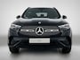 Mercedes-Benz GLC 400e 4MATIC Sport Edition | Techniekpakket met Airmatic | Nightpakket | AMG Premium Plus | Rijassistentiepakket Plus | DISTRONIC PLUS | Winter pakket | EASY PACK achterklep |