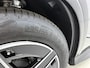 Mercedes-Benz GLC 400e 4MATIC Sport Edition | Techniekpakket met Airmatic | Nightpakket | AMG Premium Plus | Rijassistentiepakket Plus | DISTRONIC PLUS | Winter pakket | EASY PACK achterklep |