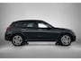 Mercedes-Benz GLC 400e 4MATIC Sport Edition | Techniekpakket met Airmatic | Nightpakket | AMG Premium Plus | Rijassistentiepakket Plus | DISTRONIC PLUS | Winter pakket | EASY PACK achterklep |