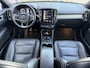 Volvo XC40 1.5 T3 Inscription | Trekhaak | Leder | Harman/Kardon | Stuur + Stoel verwarming | Camera | Keyless Entry/Drive | Achterbank verwarming |