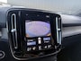 Volvo XC40 1.5 T3 Inscription | Trekhaak | Leder | Harman/Kardon | Stuur + Stoel verwarming | Camera | Keyless Entry/Drive | Achterbank verwarming |