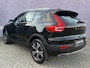 Volvo XC40 1.5 T3 Inscription | Trekhaak | Leder | Harman/Kardon | Stuur + Stoel verwarming | Camera | Keyless Entry/Drive | Achterbank verwarming |