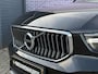 Volvo XC40 1.5 T3 Inscription | Trekhaak | Leder | Harman/Kardon | Stuur + Stoel verwarming | Camera | Keyless Entry/Drive | Achterbank verwarming |