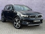 Volvo XC40 1.5 T3 Inscription | Trekhaak | Leder | Harman/Kardon | Stuur + Stoel verwarming | Camera | Keyless Entry/Drive | Achterbank verwarming |