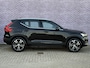 Volvo XC40 1.5 T3 Inscription | Trekhaak | Leder | Harman/Kardon | Stuur + Stoel verwarming | Camera | Keyless Entry/Drive | Achterbank verwarming |