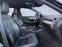 Volvo XC40 1.5 T3 Inscription | Trekhaak | Leder | Harman/Kardon | Stuur + Stoel verwarming | Camera | Keyless Entry/Drive | Achterbank verwarming |