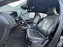 Volvo XC40 1.5 T3 Inscription | Trekhaak | Leder | Harman/Kardon | Stuur + Stoel verwarming | Camera | Keyless Entry/Drive | Achterbank verwarming |