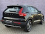 Volvo XC40 1.5 T3 Inscription | Trekhaak | Leder | Harman/Kardon | Stuur + Stoel verwarming | Camera | Keyless Entry/Drive | Achterbank verwarming |