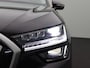 Skoda Kodiaq 1.5 TSI MHEV Business Edition 7p. 150PK DSG Matrix LED Verlichting, Trekhaak, Keyless, Side Assist, Stoel-Stuurverwarming, Virtual Pedal, Travel Assist, 19" LM Velgen