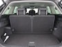 Skoda Kodiaq 1.5 TSI MHEV Business Edition 7p. 150PK DSG Matrix LED Verlichting, Trekhaak, Keyless, Side Assist, Stoel-Stuurverwarming, Virtual Pedal, Travel Assist, 19" LM Velgen