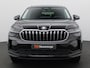 Skoda Kodiaq 1.5 TSI MHEV Business Edition 7p. 150PK DSG Matrix LED Verlichting, Trekhaak, Keyless, Side Assist, Stoel-Stuurverwarming, Virtual Pedal, Travel Assist, 19" LM Velgen