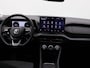 Skoda Kodiaq 1.5 TSI MHEV Business Edition 7p. 150PK DSG Matrix LED Verlichting, Trekhaak, Keyless, Side Assist, Stoel-Stuurverwarming, Virtual Pedal, Travel Assist, 19" LM Velgen