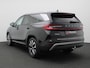 Skoda Kodiaq 1.5 TSI MHEV Business Edition 7p. 150PK DSG Matrix LED Verlichting, Trekhaak, Keyless, Side Assist, Stoel-Stuurverwarming, Virtual Pedal, Travel Assist, 19" LM Velgen