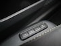 Skoda Kodiaq 1.5 TSI MHEV Business Edition 7p. 150PK DSG Matrix LED Verlichting, Trekhaak, Keyless, Side Assist, Stoel-Stuurverwarming, Virtual Pedal, Travel Assist, 19" LM Velgen