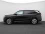 Skoda Kodiaq 1.5 TSI MHEV Business Edition 7p. 150PK DSG Matrix LED Verlichting, Trekhaak, Keyless, Side Assist, Stoel-Stuurverwarming, Virtual Pedal, Travel Assist, 19" LM Velgen