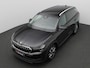 Skoda Kodiaq 1.5 TSI MHEV Business Edition 7p. 150PK DSG Matrix LED Verlichting, Trekhaak, Keyless, Side Assist, Stoel-Stuurverwarming, Virtual Pedal, Travel Assist, 19" LM Velgen