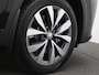 Skoda Kodiaq 1.5 TSI MHEV Business Edition 7p. 150PK DSG Matrix LED Verlichting, Trekhaak, Keyless, Side Assist, Stoel-Stuurverwarming, Virtual Pedal, Travel Assist, 19" LM Velgen