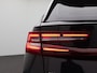 Skoda Kodiaq 1.5 TSI MHEV Business Edition 7p. 150PK DSG Matrix LED Verlichting, Trekhaak, Keyless, Side Assist, Stoel-Stuurverwarming, Virtual Pedal, Travel Assist, 19" LM Velgen