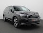 Skoda Kodiaq 1.5 TSI MHEV Business Edition 7p. 150PK DSG Matrix LED Verlichting, Trekhaak, Keyless, Side Assist, Stoel-Stuurverwarming, Virtual Pedal, Travel Assist, 19" LM Velgen