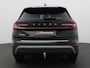 Skoda Kodiaq 1.5 TSI MHEV Business Edition 7p. 150PK DSG Matrix LED Verlichting, Trekhaak, Keyless, Side Assist, Stoel-Stuurverwarming, Virtual Pedal, Travel Assist, 19" LM Velgen