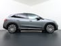 Mercedes-Benz EQE SUV 350 4Matic AMG Line 91 kWh Achteras besturing, Luchtvering, Hyperscreen, Wegklapbare trekhaak, Nightpakket, Klasse 3+5 alarm