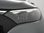 Mercedes-Benz EQE SUV 350 4Matic AMG Line 91 kWh Achteras besturing, Luchtvering, Hyperscreen, Wegklapbare trekhaak, Nightpakket, Klasse 3+5 alarm