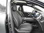 Mercedes-Benz EQE SUV 350 4Matic AMG Line 91 kWh Achteras besturing, Luchtvering, Hyperscreen, Wegklapbare trekhaak, Nightpakket, Klasse 3+5 alarm