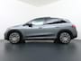 Mercedes-Benz EQE SUV 350 4Matic AMG Line 91 kWh Achteras besturing, Luchtvering, Hyperscreen, Wegklapbare trekhaak, Nightpakket, Klasse 3+5 alarm