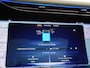 Mercedes-Benz EQE SUV 350 4Matic AMG Line 91 kWh Achteras besturing, Luchtvering, Hyperscreen, Wegklapbare trekhaak, Nightpakket, Klasse 3+5 alarm