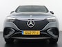 Mercedes-Benz EQE SUV 350 4Matic AMG Line 91 kWh Achteras besturing, Luchtvering, Hyperscreen, Wegklapbare trekhaak, Nightpakket, Klasse 3+5 alarm