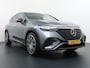 Mercedes-Benz EQE SUV 350 4Matic AMG Line 91 kWh Achteras besturing, Luchtvering, Hyperscreen, Wegklapbare trekhaak, Nightpakket, Klasse 3+5 alarm