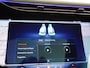 Mercedes-Benz EQE SUV 350 4Matic AMG Line 91 kWh Achteras besturing, Luchtvering, Hyperscreen, Wegklapbare trekhaak, Nightpakket, Klasse 3+5 alarm