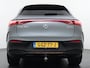 Mercedes-Benz EQE SUV 350 4Matic AMG Line 91 kWh Achteras besturing, Luchtvering, Hyperscreen, Wegklapbare trekhaak, Nightpakket, Klasse 3+5 alarm