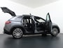 Mercedes-Benz EQE SUV 350 4Matic AMG Line 91 kWh Achteras besturing, Luchtvering, Hyperscreen, Wegklapbare trekhaak, Nightpakket, Klasse 3+5 alarm
