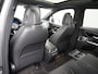 Mercedes-Benz EQE SUV 350 4Matic AMG Line 91 kWh Achteras besturing, Luchtvering, Hyperscreen, Wegklapbare trekhaak, Nightpakket, Klasse 3+5 alarm