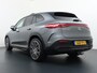 Mercedes-Benz EQE SUV 350 4Matic AMG Line 91 kWh Achteras besturing, Luchtvering, Hyperscreen, Wegklapbare trekhaak, Nightpakket, Klasse 3+5 alarm