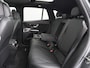 Mercedes-Benz EQE SUV 350 4Matic AMG Line 91 kWh Achteras besturing, Luchtvering, Hyperscreen, Wegklapbare trekhaak, Nightpakket, Klasse 3+5 alarm