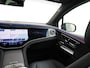 Mercedes-Benz EQE SUV 350 4Matic AMG Line 91 kWh Achteras besturing, Luchtvering, Hyperscreen, Wegklapbare trekhaak, Nightpakket, Klasse 3+5 alarm
